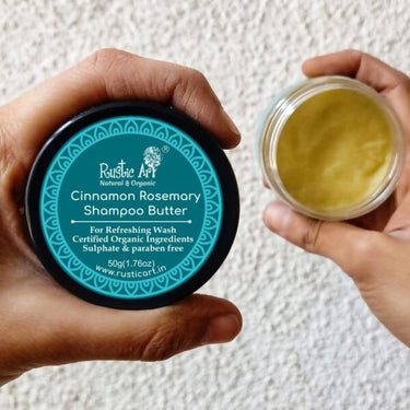https://cdn.shopify.com/s/files/1/1857/6931/products/viPJBuAl9h.jpg?v=1631192094
